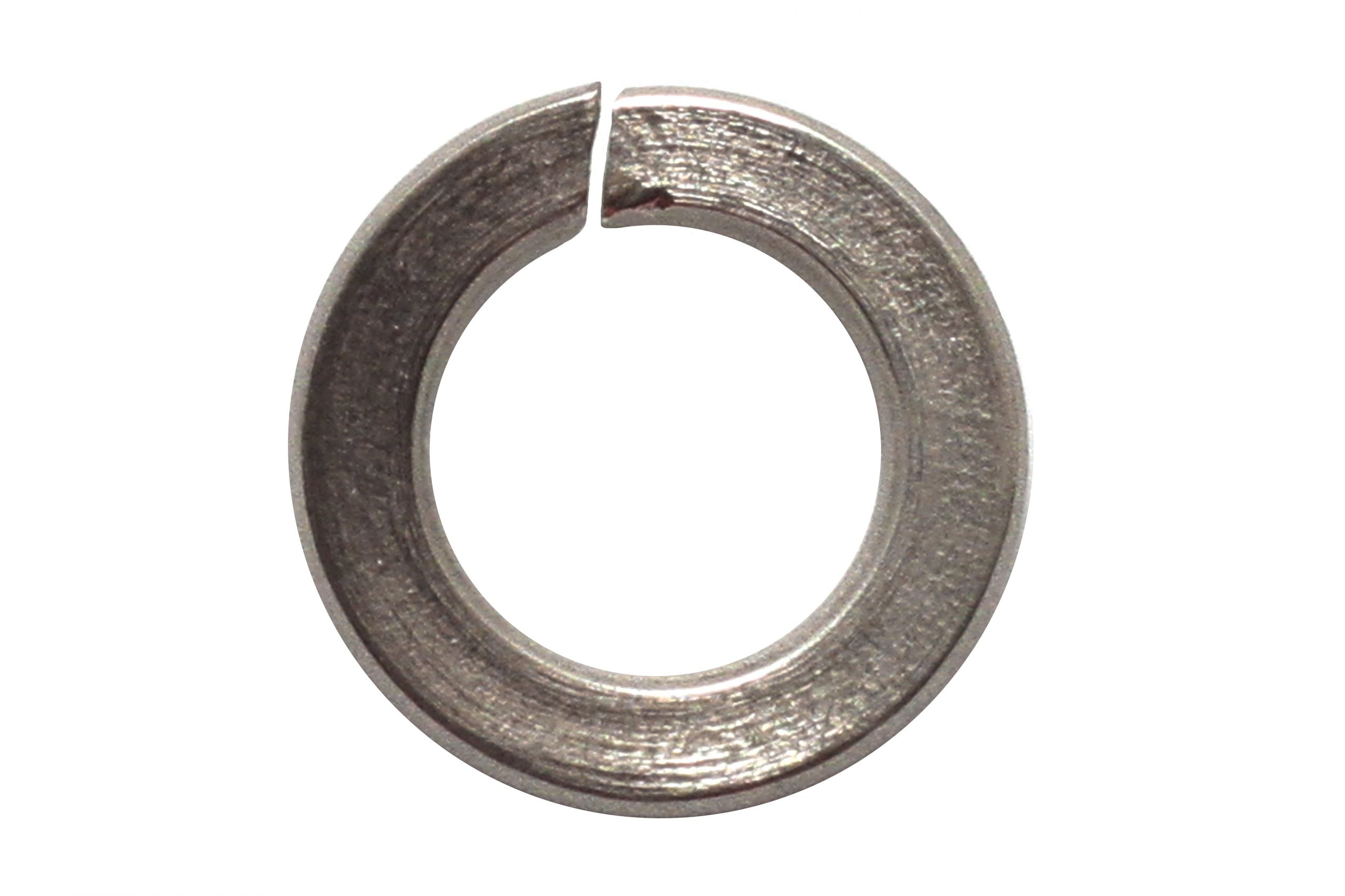 Spring Washer DIN 127 Bolt Agencies International